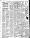 Boston Guardian Saturday 22 April 1916 Page 10