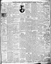 Boston Guardian Saturday 22 April 1916 Page 11