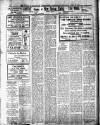 Boston Guardian Saturday 22 April 1916 Page 12