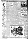 Boston Guardian Saturday 06 May 1916 Page 2