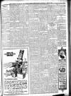 Boston Guardian Saturday 06 May 1916 Page 3