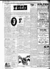 Boston Guardian Saturday 06 May 1916 Page 4