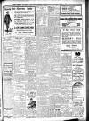 Boston Guardian Saturday 06 May 1916 Page 5