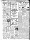 Boston Guardian Saturday 06 May 1916 Page 6