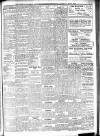 Boston Guardian Saturday 06 May 1916 Page 7
