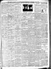 Boston Guardian Saturday 06 May 1916 Page 9