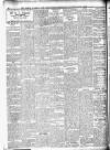 Boston Guardian Saturday 06 May 1916 Page 10