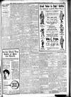 Boston Guardian Saturday 06 May 1916 Page 11