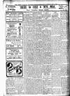 Boston Guardian Saturday 06 May 1916 Page 12