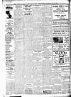 Boston Guardian Saturday 13 May 1916 Page 2