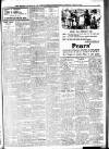 Boston Guardian Saturday 13 May 1916 Page 3