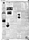 Boston Guardian Saturday 13 May 1916 Page 4