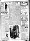 Boston Guardian Saturday 13 May 1916 Page 5