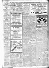 Boston Guardian Saturday 13 May 1916 Page 6