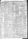 Boston Guardian Saturday 13 May 1916 Page 7