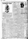 Boston Guardian Saturday 13 May 1916 Page 8