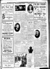 Boston Guardian Saturday 13 May 1916 Page 9