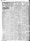 Boston Guardian Saturday 13 May 1916 Page 10