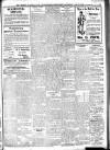 Boston Guardian Saturday 13 May 1916 Page 11