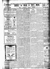 Boston Guardian Saturday 13 May 1916 Page 12