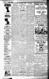 Boston Guardian Saturday 20 May 1916 Page 2