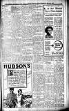 Boston Guardian Saturday 20 May 1916 Page 3
