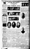 Boston Guardian Saturday 20 May 1916 Page 4