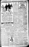 Boston Guardian Saturday 20 May 1916 Page 5