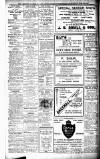 Boston Guardian Saturday 20 May 1916 Page 6