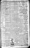 Boston Guardian Saturday 20 May 1916 Page 7