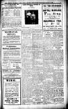 Boston Guardian Saturday 20 May 1916 Page 9
