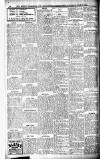 Boston Guardian Saturday 20 May 1916 Page 10