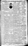 Boston Guardian Saturday 20 May 1916 Page 11