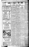 Boston Guardian Saturday 20 May 1916 Page 12