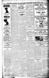 Boston Guardian Saturday 03 June 1916 Page 2