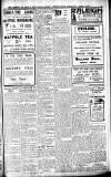Boston Guardian Saturday 03 June 1916 Page 3