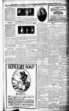 Boston Guardian Saturday 03 June 1916 Page 4