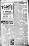 Boston Guardian Saturday 03 June 1916 Page 5
