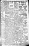 Boston Guardian Saturday 03 June 1916 Page 7