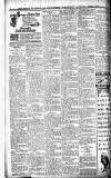 Boston Guardian Saturday 03 June 1916 Page 8