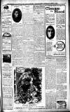 Boston Guardian Saturday 03 June 1916 Page 9