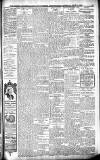 Boston Guardian Saturday 03 June 1916 Page 11