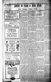 Boston Guardian Saturday 03 June 1916 Page 12