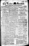 Boston Guardian Saturday 10 June 1916 Page 1