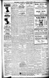 Boston Guardian Saturday 10 June 1916 Page 2