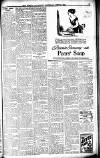 Boston Guardian Saturday 10 June 1916 Page 3