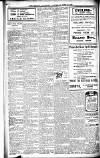 Boston Guardian Saturday 10 June 1916 Page 4