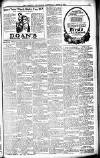 Boston Guardian Saturday 10 June 1916 Page 5