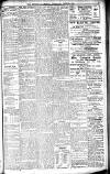Boston Guardian Saturday 10 June 1916 Page 7