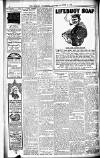 Boston Guardian Saturday 10 June 1916 Page 8